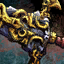 Dhuumseal.png