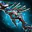 Endless Ocean Rifle.png