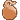 Engineer tango icon 20px.png