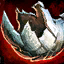 Etched Harbinger.png