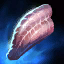 Fine Fish Fillet.png