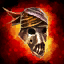 Forgeman Headguard.png