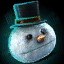 Freezie Crown.png