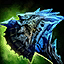 Frost Dominion Mace.png