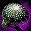 Gift of Maguuma.png