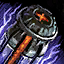 Golem Power Core.png