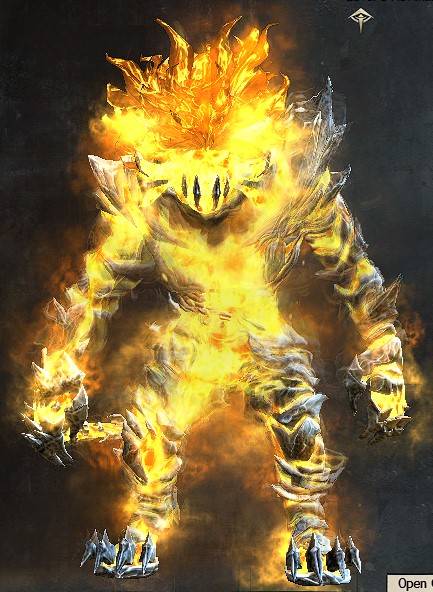 File:Igneous Regalia Outfit charr male front.jpg