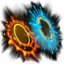 Immortal Nimbus Package.png