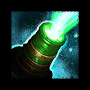 Testudines Stun