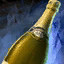 Magnum of Mehtu's Mead.png