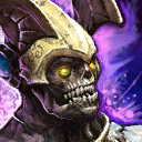 Mini Awakened Elite Archer.png