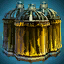 Minis 3-Pack (Set 3).png