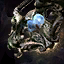 Officer's Remnant Focus.png