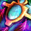 Opal Orichalcum Earring.png