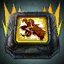 Permanent Great Jungle Wurm Finisher.png