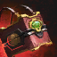 Pillager's Pack (24 slots).png