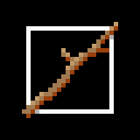 Poke.png