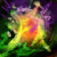 Rare Essence of Luck.png