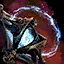 River of Souls Token.png