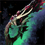 Scavenged Obsidian Pistol.png