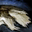 Scrap of Fur.png