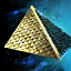 Sea Raider Roof Corner.png