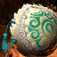 Seashell Shield.png