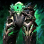 Seven Reapers Legguards.png