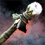 Slumbering Lightborne Scepter.png