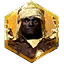 Spellbreaker.png