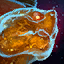 Star Blessed Turtle.png