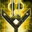 Storm Wizard's Greatsword.png