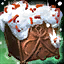 Sugardrift Chest.png