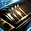 Tangled Depths- Hero's Choice Chest.png
