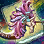 The Dreamer Vol. 1.png