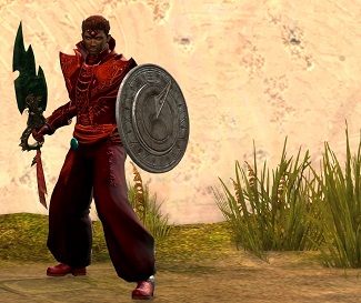 User Alexanderyount.7304 Scarborough Fair.jpg