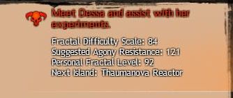 User DanR Suggested AR at 84.jpg
