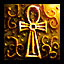 User Halong Hends Healing Signet.jpg