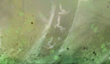 User Jyavoc Traits n line4 section2.png