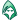 User Mora Reaper 20px.png