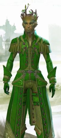 User Ramei Arashi Draen.jpg