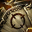 Writ of Calculated Accuracy.png
