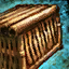 Zephyr Sanctum Supply Box.png
