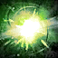 7 Agony Infusion.png