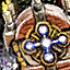 Anniversary Backpack and Weapon Pack Combo.png
