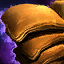 Burlap Sack Pile.png