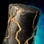 Cardinal Adina's Token.png