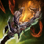 Consecrated Saryx Torch.png