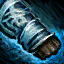 Dolyak Gauntlets.png