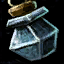 Drop of Liquid World Experience.png